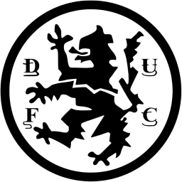 1969 - 1983