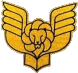 1983 - 1987