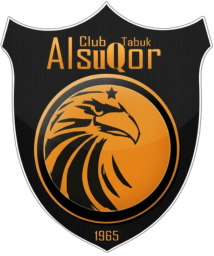 2011 - 2021