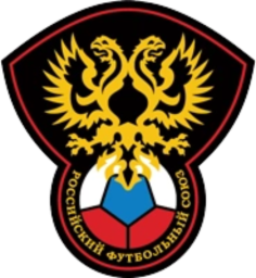 2006 - 2011