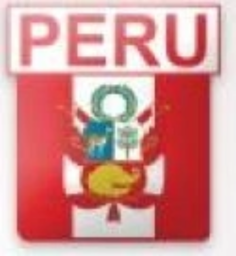 1936 - 1939