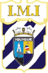 2003 - 2007
