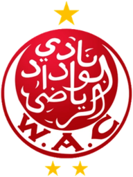 2017 - 2019
