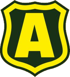 1947 - 1959