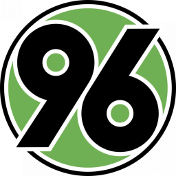 1999 - 2003