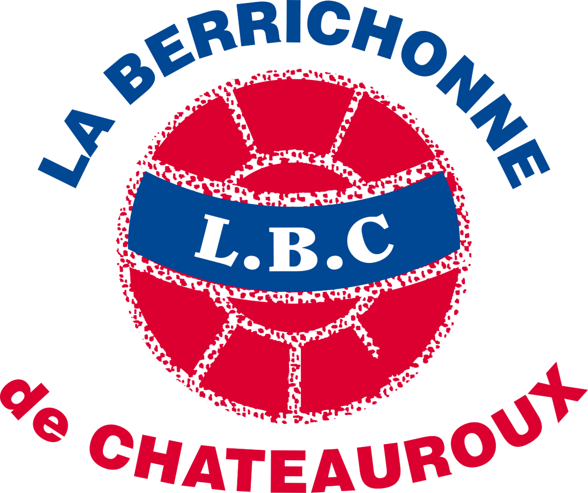2005 - 2017