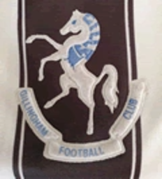 1991 - 1993