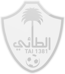 2019 - 2023