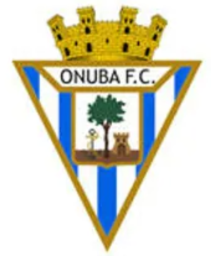 1932 - 1941