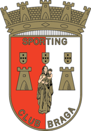 1970 - 1985