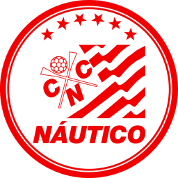 1996 - 2001
