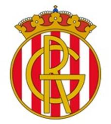 1941 - 1943