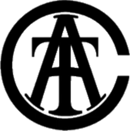 1913 - 1920