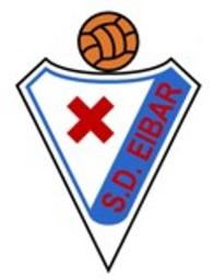 1947 - 1953