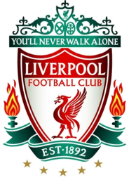 2005 - 2006