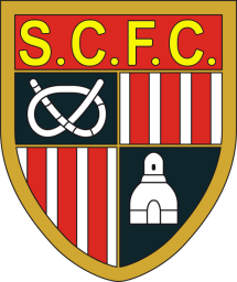 1977 - 1989