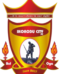 2023 - 2024