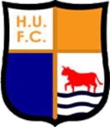 1952 - 1960