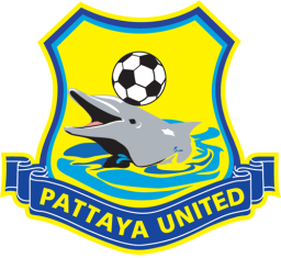 2013 - 2014