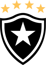 1993 - 1995
