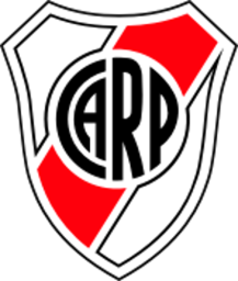 1998 - 2006