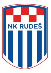 2017 - 2019