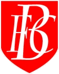 1908