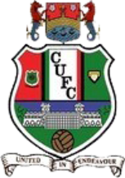 1951 - 1978