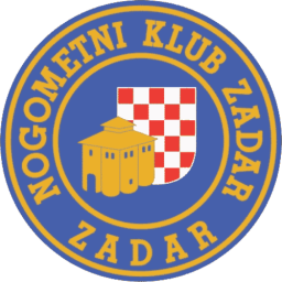 1996 - 2000