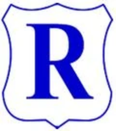 1953 - 1954