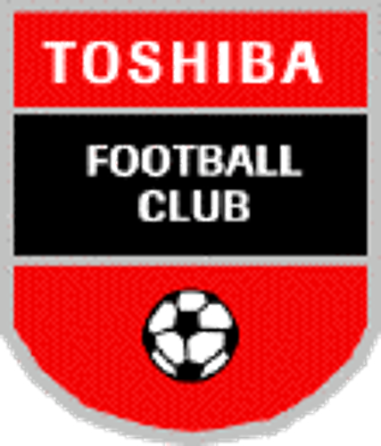 1935 - 1995