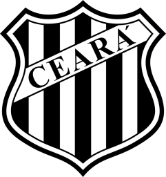 1970 - 2003
