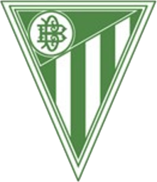 1931 - 1932