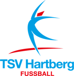 2000 - 2009