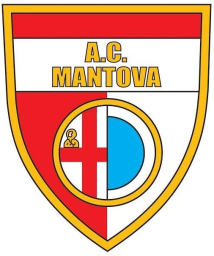 2002 - 2010