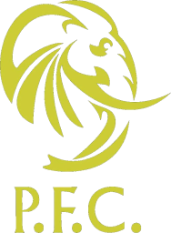 2016 - 2017