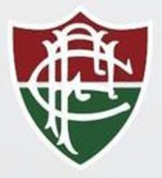 1913 - 1919