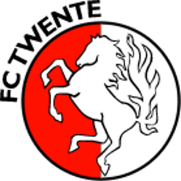 1995 - 2006