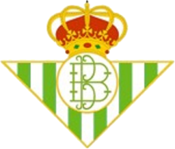 1963 - 1972
