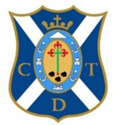 1943 - 1953