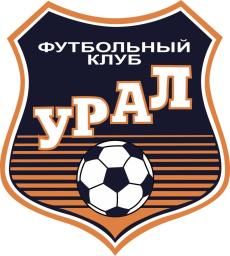 2005 - 2006
