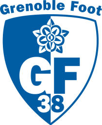 2001 - 2018