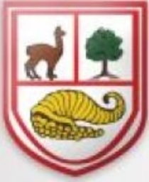 1930 - 1935