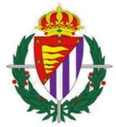 1970 - 1998