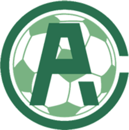 1997 - 1998