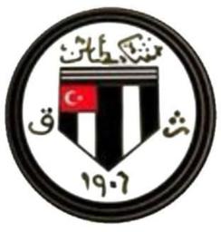 1903 - 1930