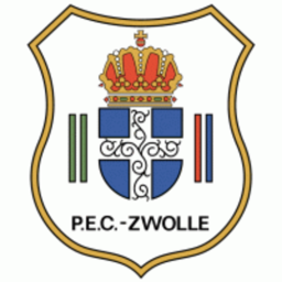 1971 - 1982