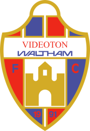 1990 - 1993