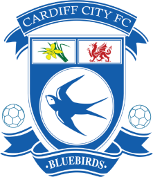 2008 - 2012