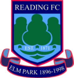 1996 - 1998